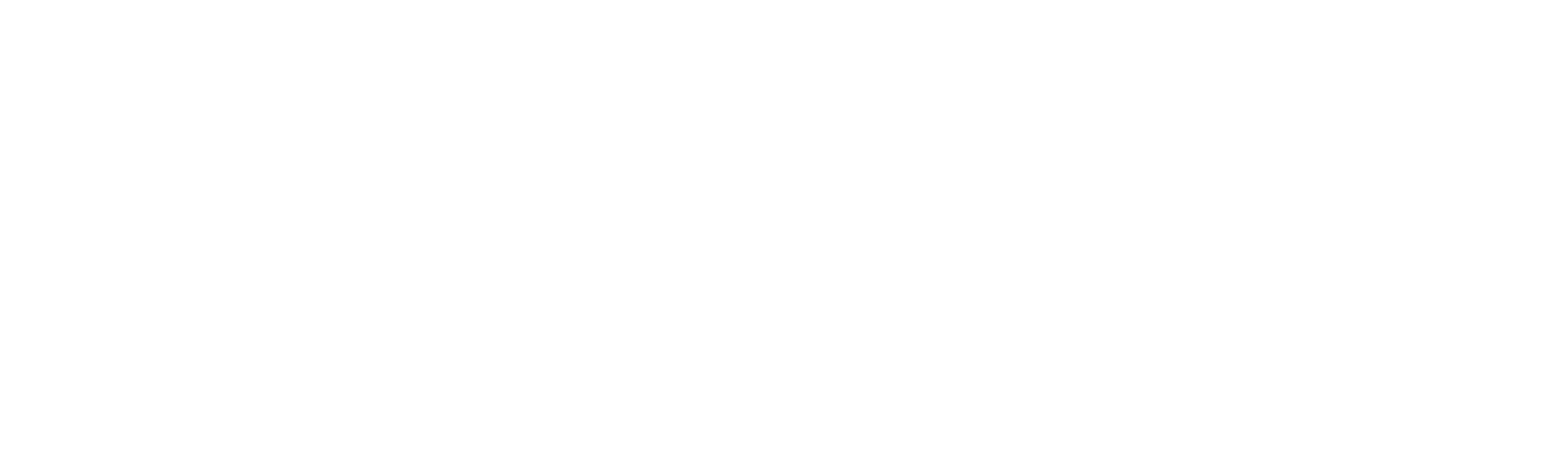 GIC グラスルーツイノベーションセンター - 立命館大学